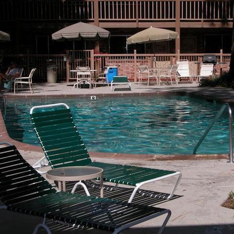 The Lodge At Lake Tahoe Саус Лэйк Тахо Удобства фото