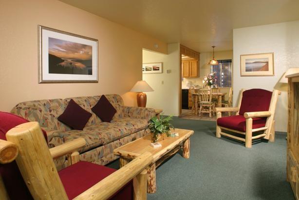 The Lodge At Lake Tahoe Саус Лэйк Тахо Номер фото