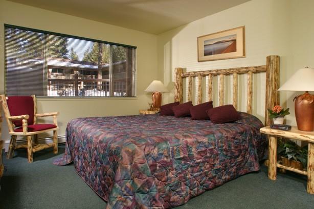 The Lodge At Lake Tahoe Саус Лэйк Тахо Номер фото
